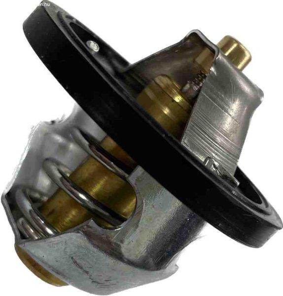 Termosztát – 88°C – 17670-85821 / -50G10 – Suzuki Swift