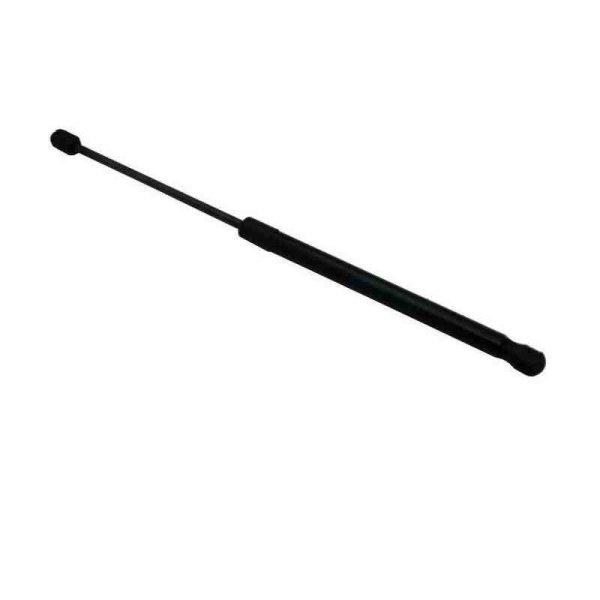 Csomagtérajtó teleszkóp – 0132670 / 12-0112, 101-00-003 Opel Corsa C
(2000-2006)