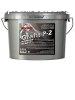 RE-CORD P-2 Grafit Kenzsr 4,5 kg