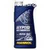 Mannol hypoid getriebeoel 80w90 1l 8106 getriebeoel api gl-5
