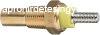 FACET 7.3028 htfolyadk hmrsklet rzkel (Ford)