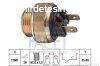 FACET 7.5020 htfolyadk hmrsklet-rzkel (Citroen, Fia