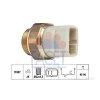 FACET 7.5027 htfolyadk hmrsklet-rzkel (Audi, Seat, 
