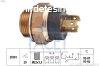 FACET 7.5612 htfolyadk hmrsklet-rzkel (Citroen, Peu