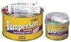 HB Body Bumpersoft Manyag gitt 250g
