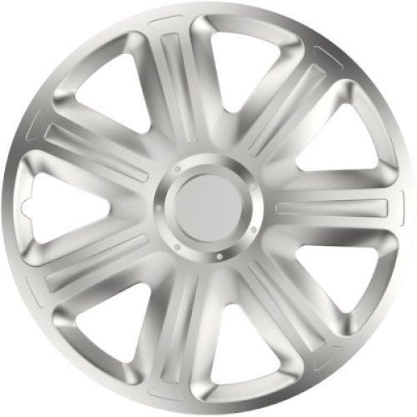 13" Comfort Silver Dísztárcsa 1 db