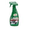 Turtle Wax 52795 Wax It Wet ? 500ml