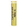 Eni (Agip) GR MU EP 2 kenzsr, 400 g patron