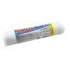 Sintlex Blue2 patronos zsr ? 0.4 kg (kk) Cseppenspont: 26