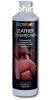 Motip brpol balzsam 500 ml