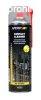 MOTIP 090505D Kontakt Tisztt Spray 500 ml
