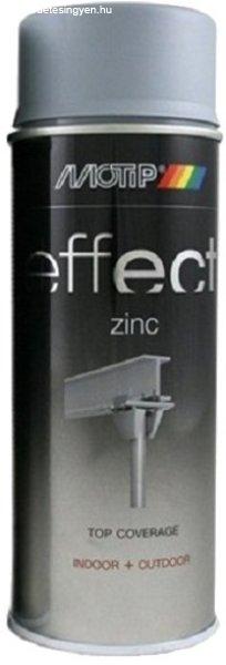 302801 MOTIP Cink Spray 400 ml