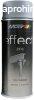 302801 MOTIP Cink Spray 400 ml