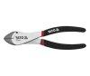 Yt-2039 oldalcsp fog 180 mm erstett