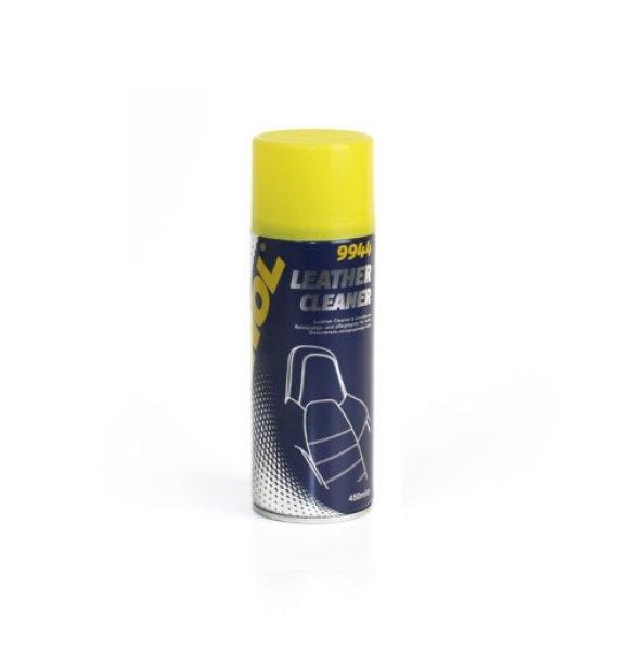 MANNOL 9944 Bőr Tisztító 450 ml