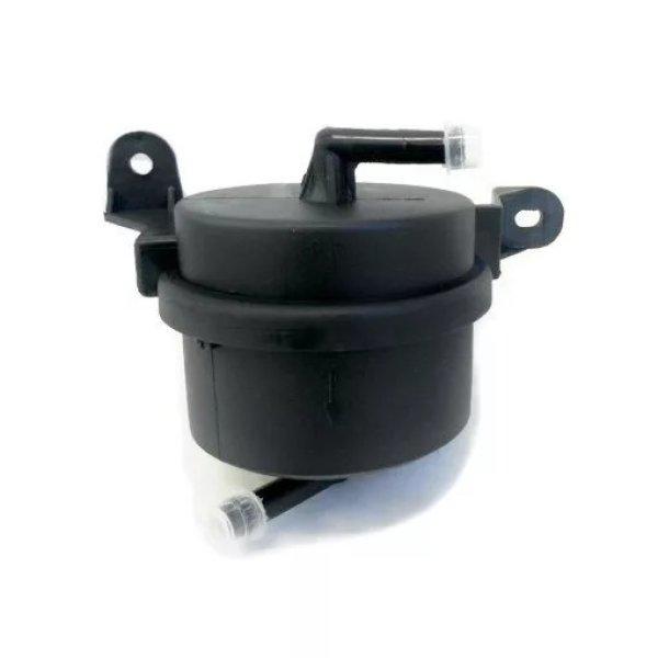 Üzemanyagszűrő A130012 Suzuki Swift 15401-60B10 Bosch Tip 05Ig (SCT)