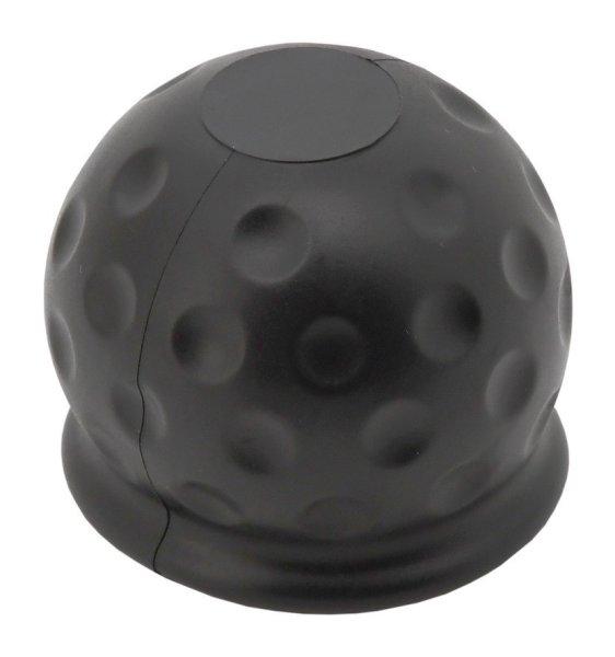 Gumi vonóhorog kupak golf labda mintával