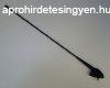 Antenna Suzuki Swift 2005-, Ignis, Splash, Sx4 Felszerels (