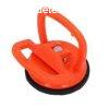 NE00312 szlvd fog tappancs mini 6 cm tmr