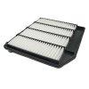 Levegszr - Suzuki Vitara, SX4 S-Cross 1.4T (13780-68M00) 