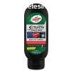 Turtle Wax 53167 Karceltvolt s Feljt ? 200ml