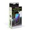 MNC univerzlis auts tablet tart fejtmlra, 7-10" (5