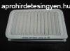 Levegszr - Suzuki 13780-73KA0 (P951 / C25006) (kompatibil