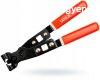 YATO YT-0606 fltengely bilincs hz fog