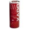 Xado 10W40 4T MA2 Red Boost 26132 1L (motorolaj)