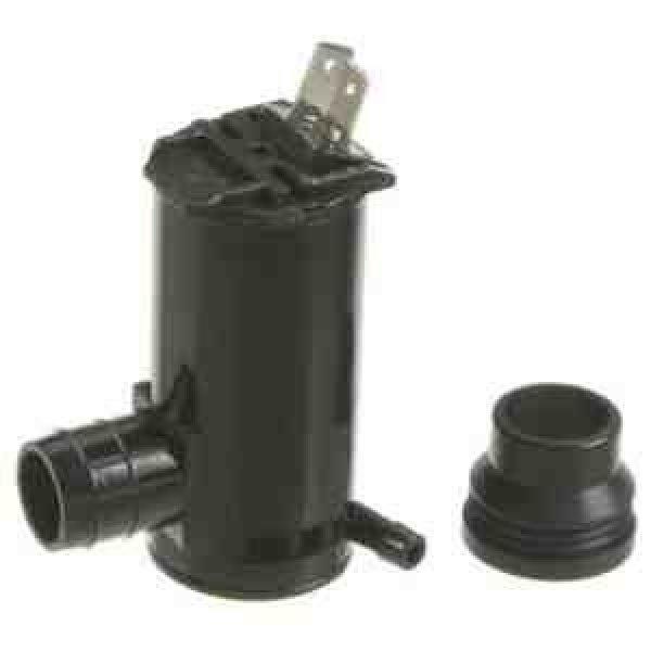 Ablakmosómotor 38410-66113 Suzuki Ablakmosó Motor Szivattyú Maruti * (Suzuki)