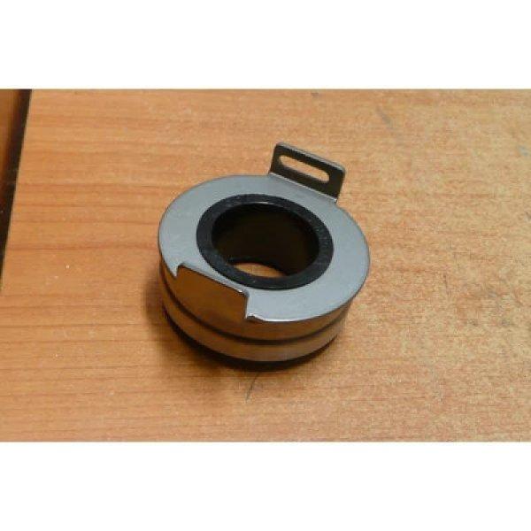 Kuplungcsapágy – Suzuki Wagon R+ 1.0 / 1.3 (23265-65G00)