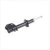 Lengscsillapt els jobb ? Suzuki Wagon R+ (2000?2004) (41
