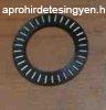 Toronycsapgy Wr+ Wagon R+ Ignis Swift Rgi 41741-80E00 4174