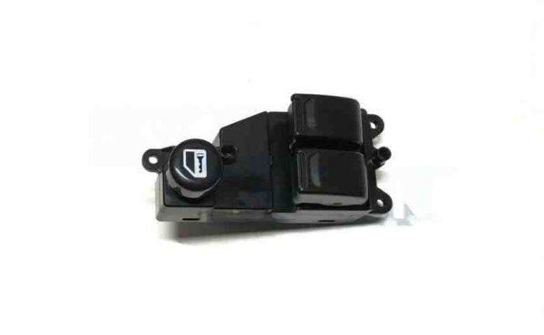 Ablakemelő Kapcsoló Wr+ Wagon R+ Ignis Bal 20572747 37990-83E86G (Suzuki)