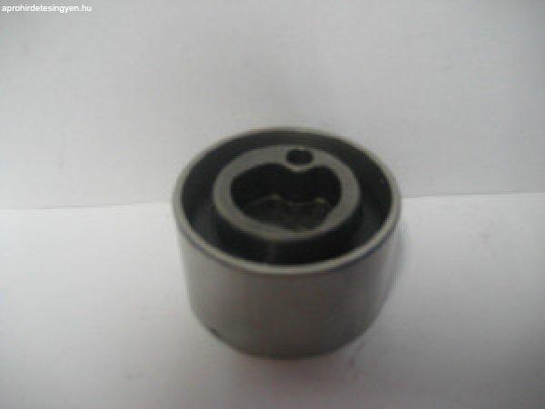 Vezérműszíj Feszítő Csapágy 1.0 1.Sz Sumo 12810-86501 (Suzuki)