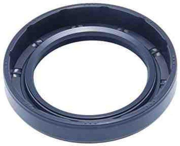 Féltengelyszimering Jobb Wr+58X40 Wagon R+ Ignis 09283-40028 (Suzuki)