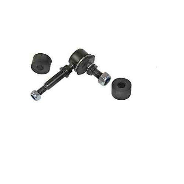 Stabilizátor Gömbfej Készlet 46630-60B01/K (Suzuki)