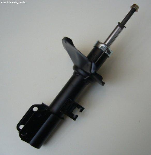 Lengéscsillapitó Első Bal 96-Tól 41602-70C40 / 20574079 (Suzuki)