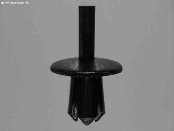 Kárpitpatent GRT átm. 10mm – 180026