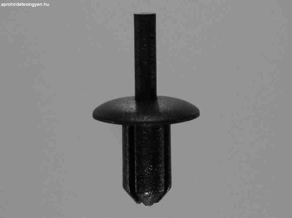 Kárpitpatent univerzális GRT 8mm – 180031