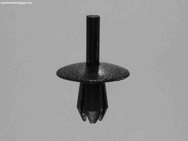 Lökhárító patent Opel, Ford, VW – 186032