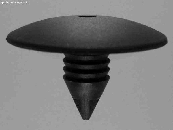 Renault doblemez patent GRT – 187000