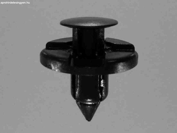Dobbetét patent – Nissan – 187851