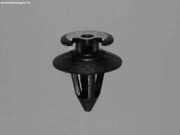 Ajtókárpit patent – VW – 188011