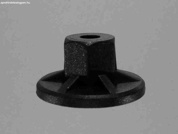 Patent – VW – 188192