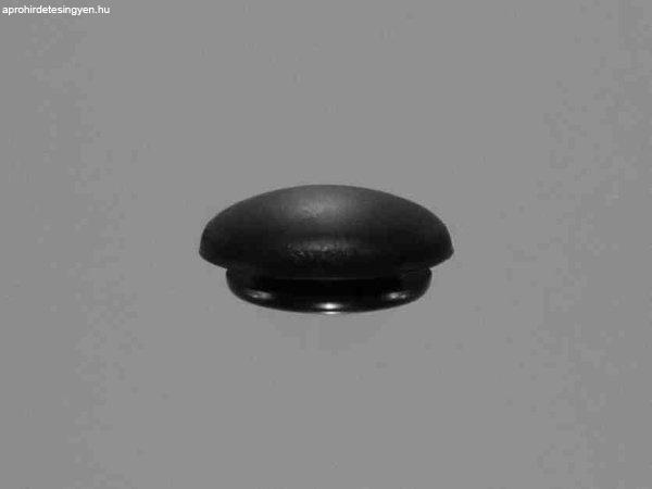 Karosszéria gumidugó átm. 9,5mm – 180282