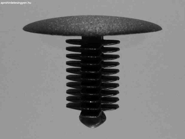 Kárpit patent univerzális átm. 11mm – 180670