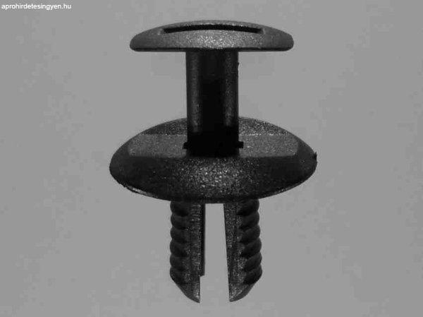 Dobbetét rögzítő patent – VW – 188017