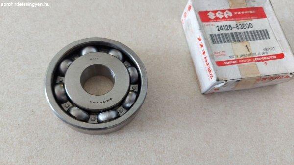 24126-83E00 Csapágy – Váltó Nyelestengely 20×62×16 (Suzuki)