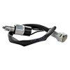 Tolatkapcsol - 350mm - M14x1,5 - Suzuki (37610-70B11) (kom